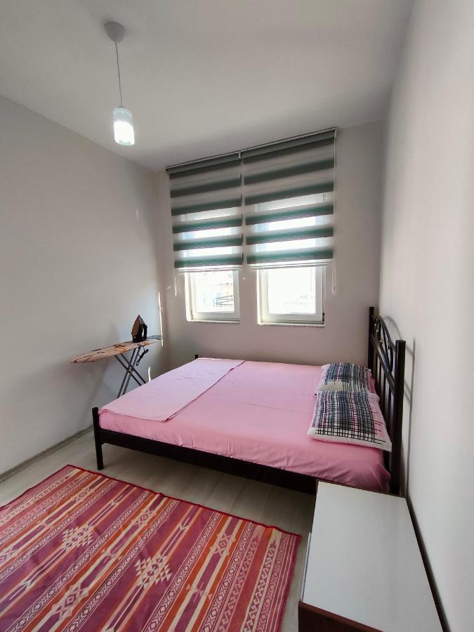 The Life House Leilighet